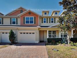 featured image of 3596 Sanctuary Dr