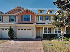 3596 Sanctuary Dr - Photo 1 of 1