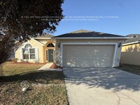 2966 Elbib Dr - Photo 1 of 1