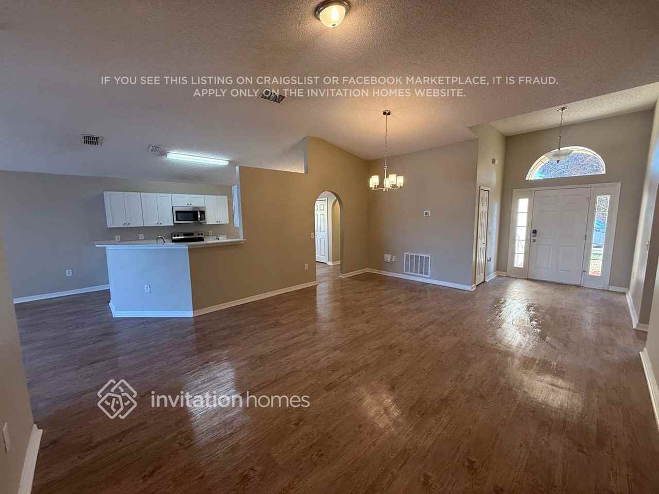 2966 Elbib Dr - Photo 3 of 15