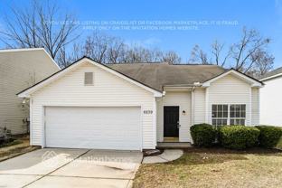 6239 Day Lilly Ln - Photo 1 of 1