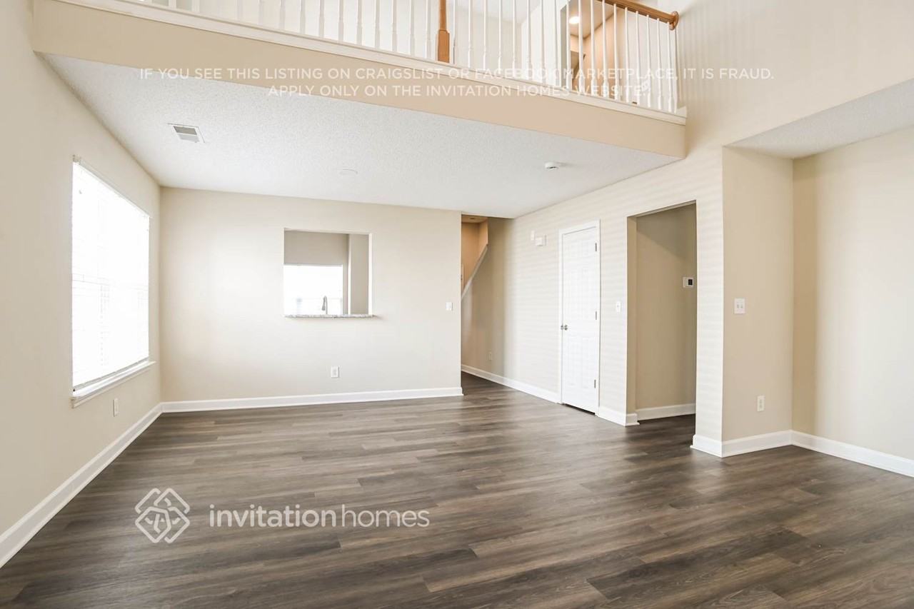 6239 Day Lilly Ln - Photo 4 of 18