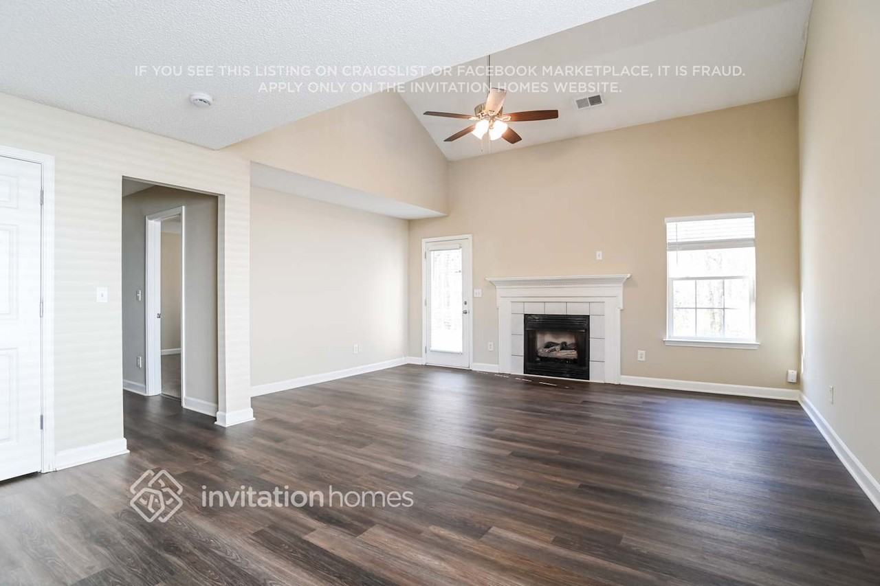 6239 Day Lilly Ln - Photo 5 of 18