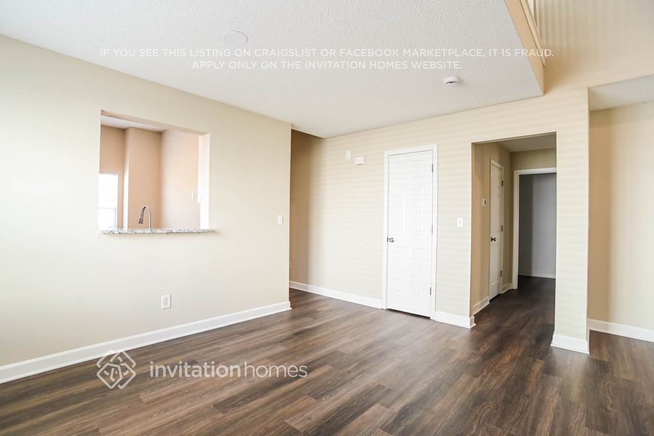 6239 Day Lilly Ln - Photo 6 of 18