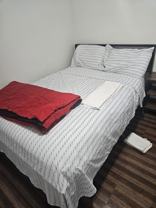 5716 Saramac Drive - Photo 1 of 1