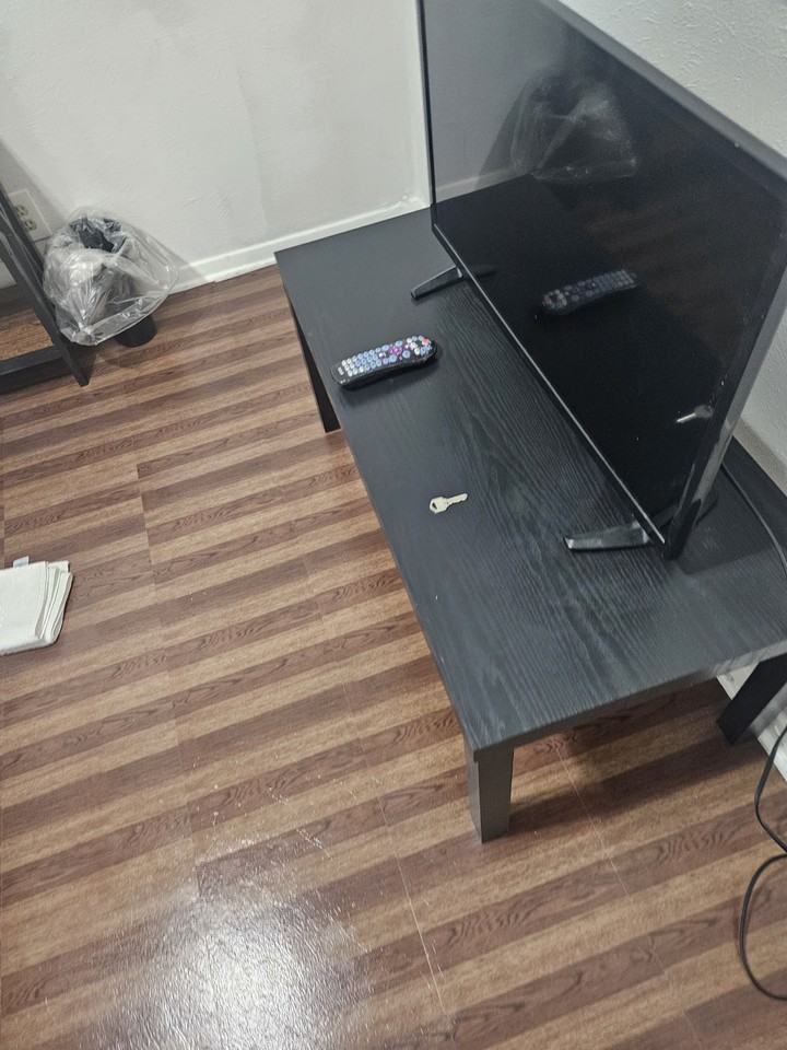 5716 Saramac Drive - Photo 2 of 3