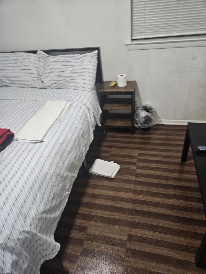 5716 Saramac Drive - Photo 3 of 3