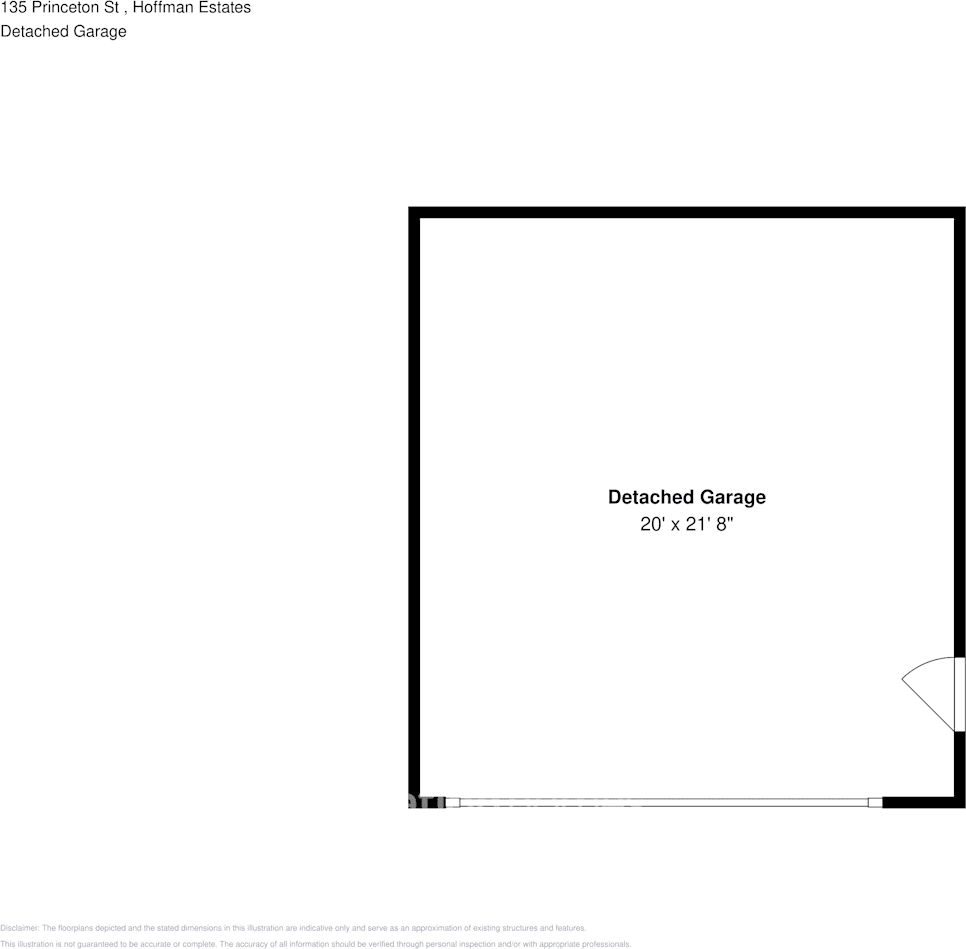 135 Princeton St - Photo 3 of 16