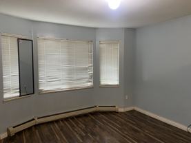 14382 88 Avenue - Photo 1 of 1