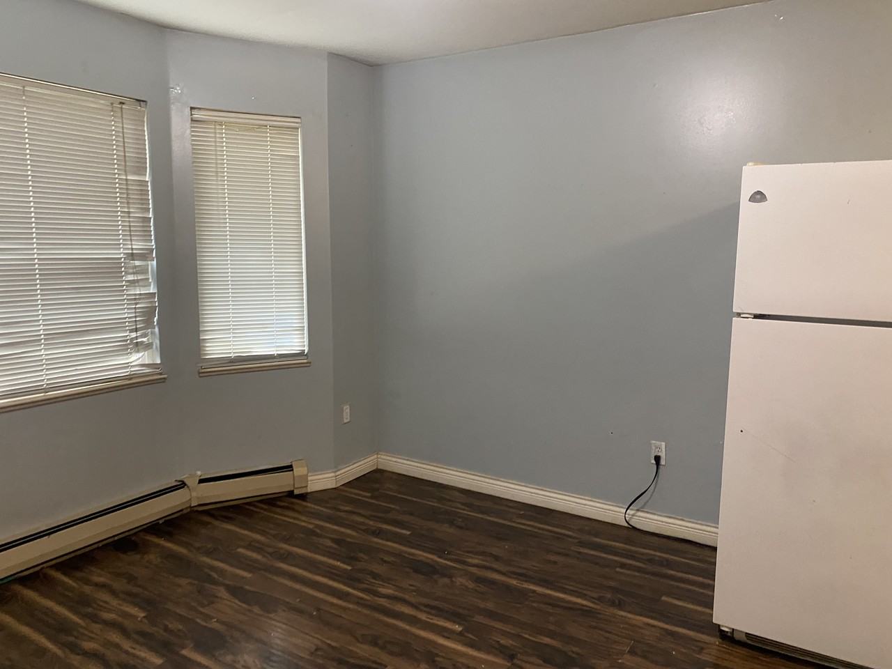 14382 88 Avenue - Photo 7 of 13