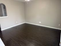 357 Nw Newton Dr - Photo 1 of 1