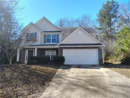 featured image of 620 Wellington Ln