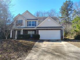 620 Wellington Ln - Photo 1 of 1