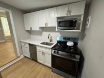 331 W Front St - Photo 1 of 1