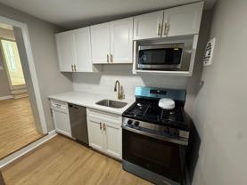 331 W Front St - Photo 1 of 1