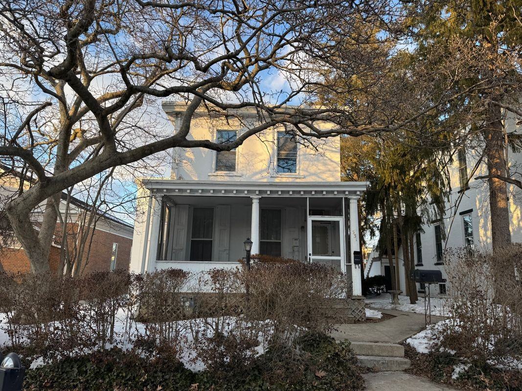 331 W Front St - Photo 2 of 8