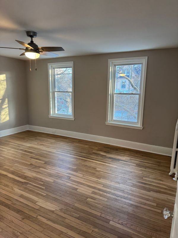 331 W Front St - Photo 3 of 8