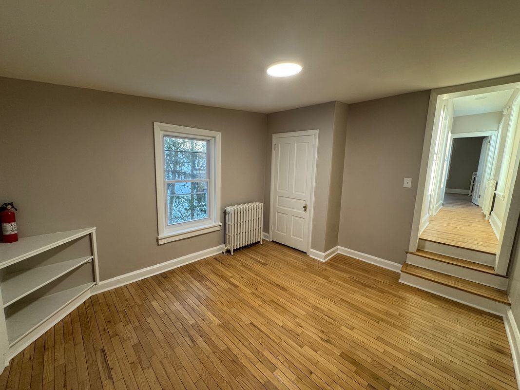 331 W Front St - Photo 4 of 8