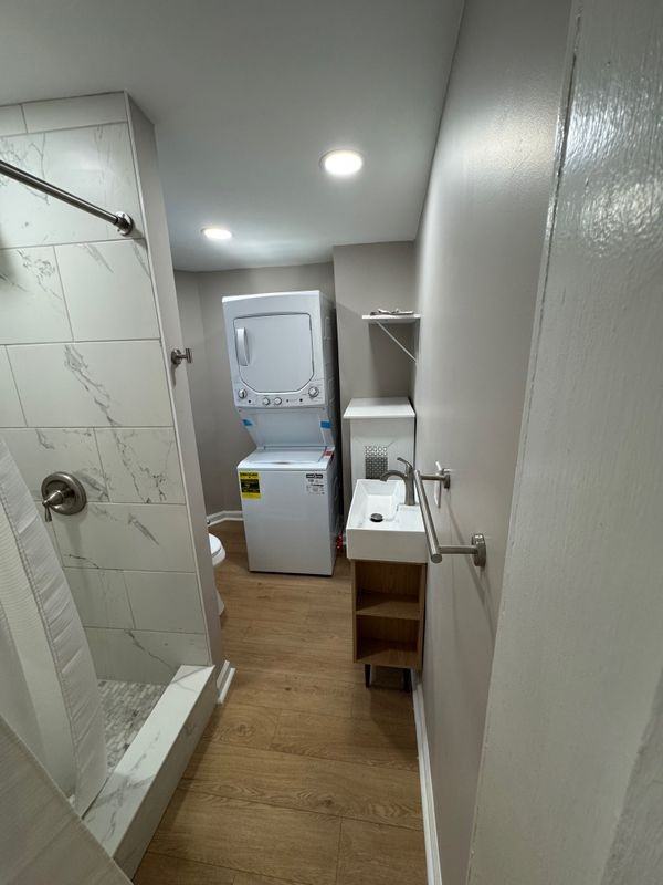 331 W Front St - Photo 6 of 8