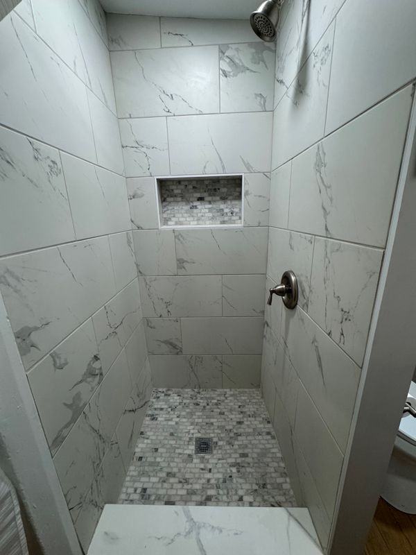 331 W Front St - Photo 7 of 8