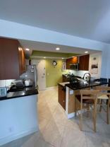 3700 Galt Ocean Dr ##1014 - Photo 1 of 1