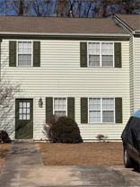 6446 River Park Dr - Photo 1 of 1