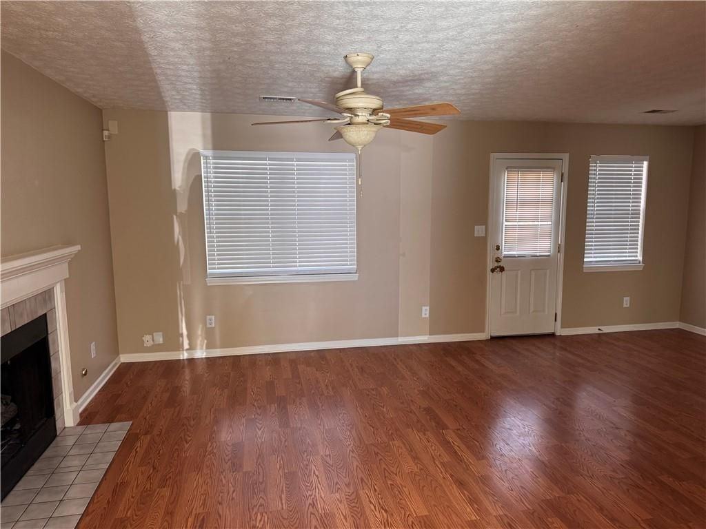 6446 River Park Dr - Photo 2 of 13