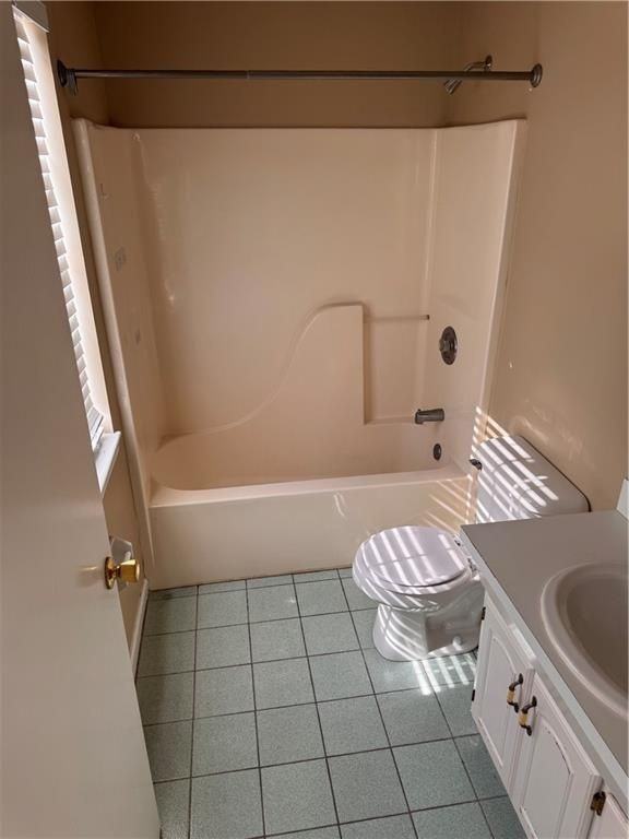 6446 River Park Dr - Photo 3 of 13