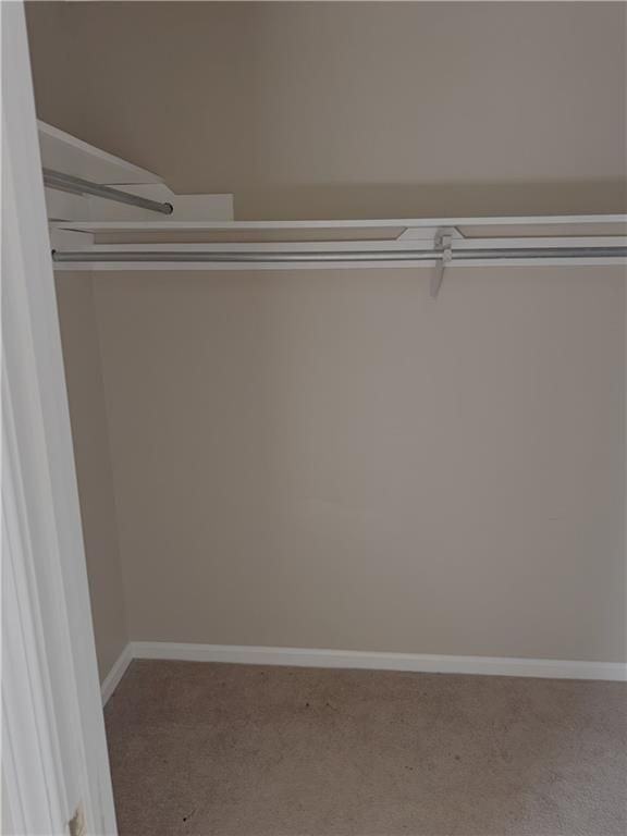 6446 River Park Dr - Photo 4 of 13