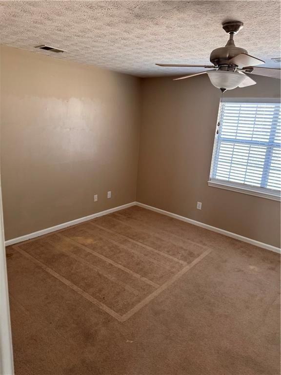 6446 River Park Dr - Photo 5 of 13