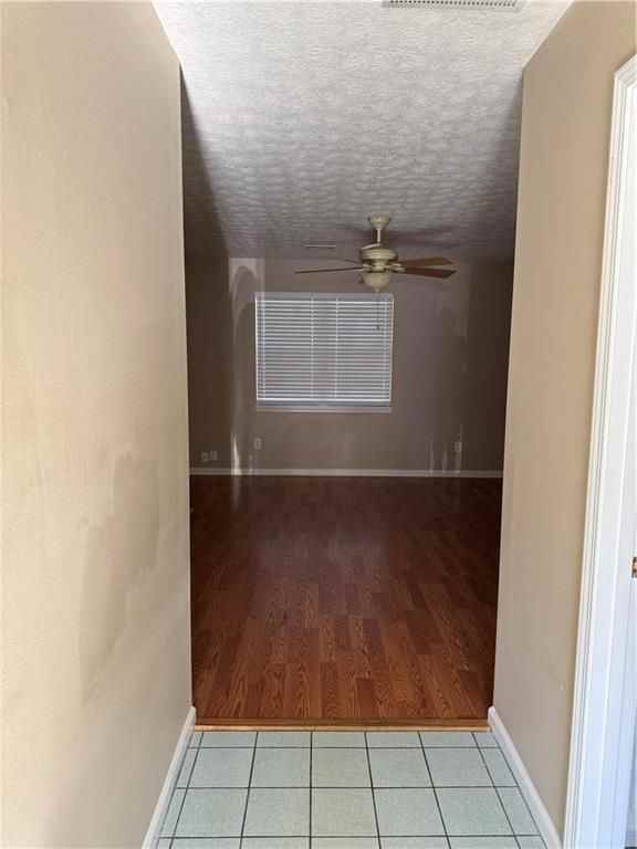 6446 River Park Dr - Photo 6 of 13