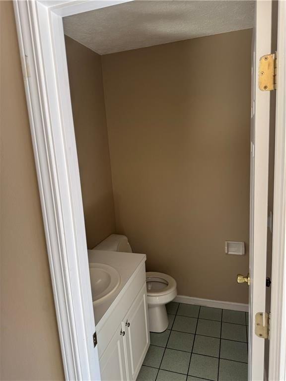 6446 River Park Dr - Photo 7 of 13