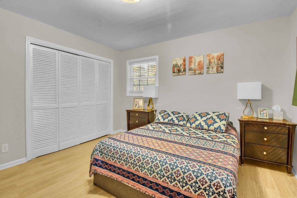 3155 Hogan Rd Sw - Photo 2 of 29