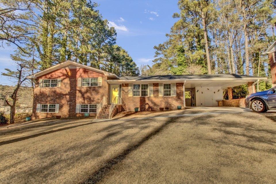 3155 Hogan Rd Sw - Photo 5 of 29