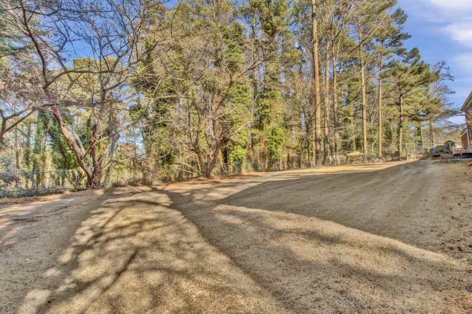 3155 Hogan Rd Sw - Photo 6 of 29