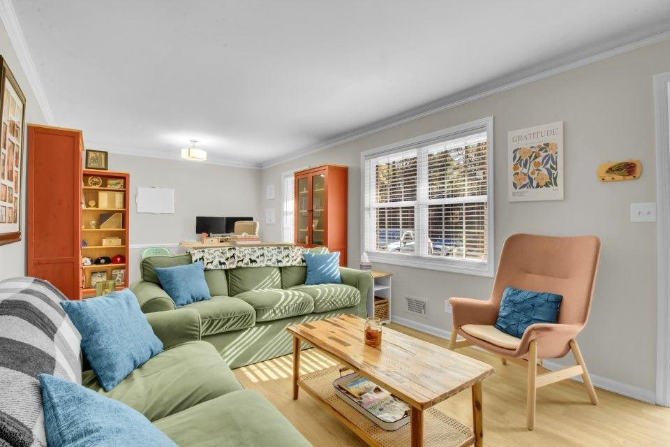 3155 Hogan Rd Sw - Photo 7 of 29