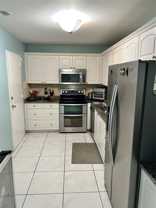 4250 Galt Ocean Dr ##Phm - Photo 1 of 1