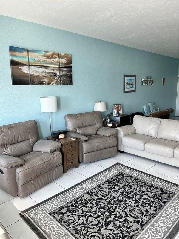 4250 Galt Ocean Dr ##Phm - Photo 3 of 13