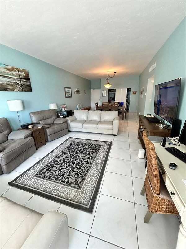 4250 Galt Ocean Dr ##Phm - Photo 4 of 13