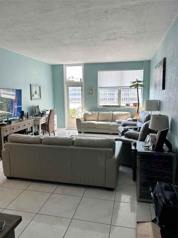 4250 Galt Ocean Dr ##Phm - Photo 5 of 13