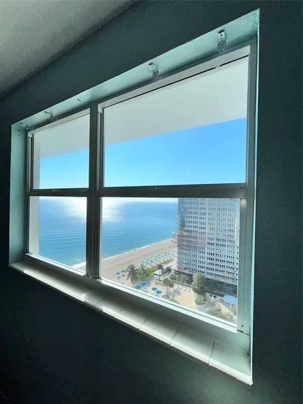 4250 Galt Ocean Dr ##Phm - Photo 6 of 13