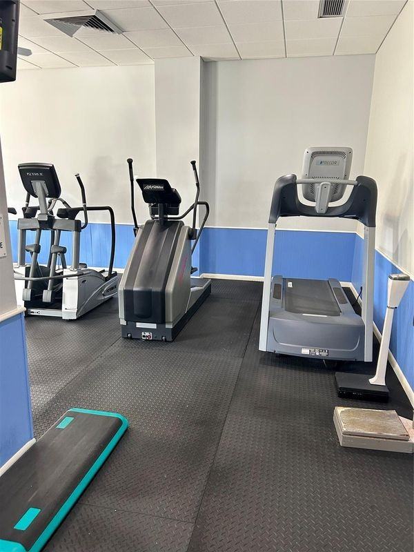 4250 Galt Ocean Dr ##Phm - Photo 7 of 13