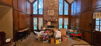 18006 Shadow Valley Dr - Photo 1 of 1