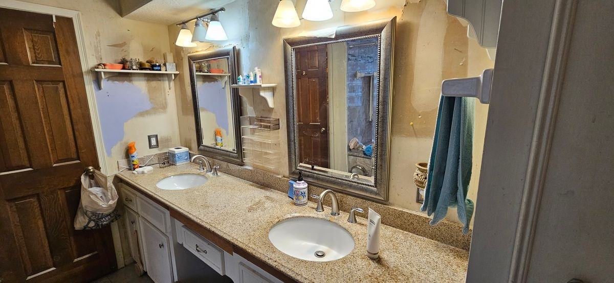 18006 Shadow Valley Dr - Photo 3 of 3