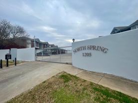 1205 International Blvd ##20 - Photo 1 of 1