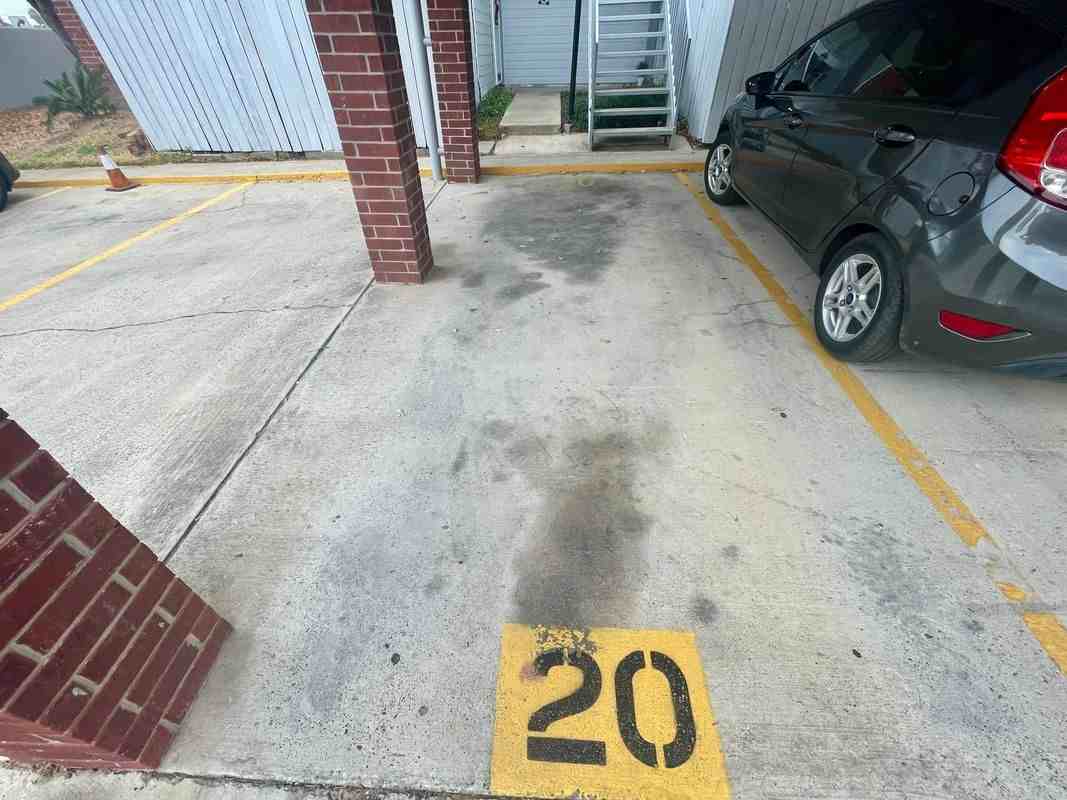 1205 International Blvd ##20 - Photo 4 of 26