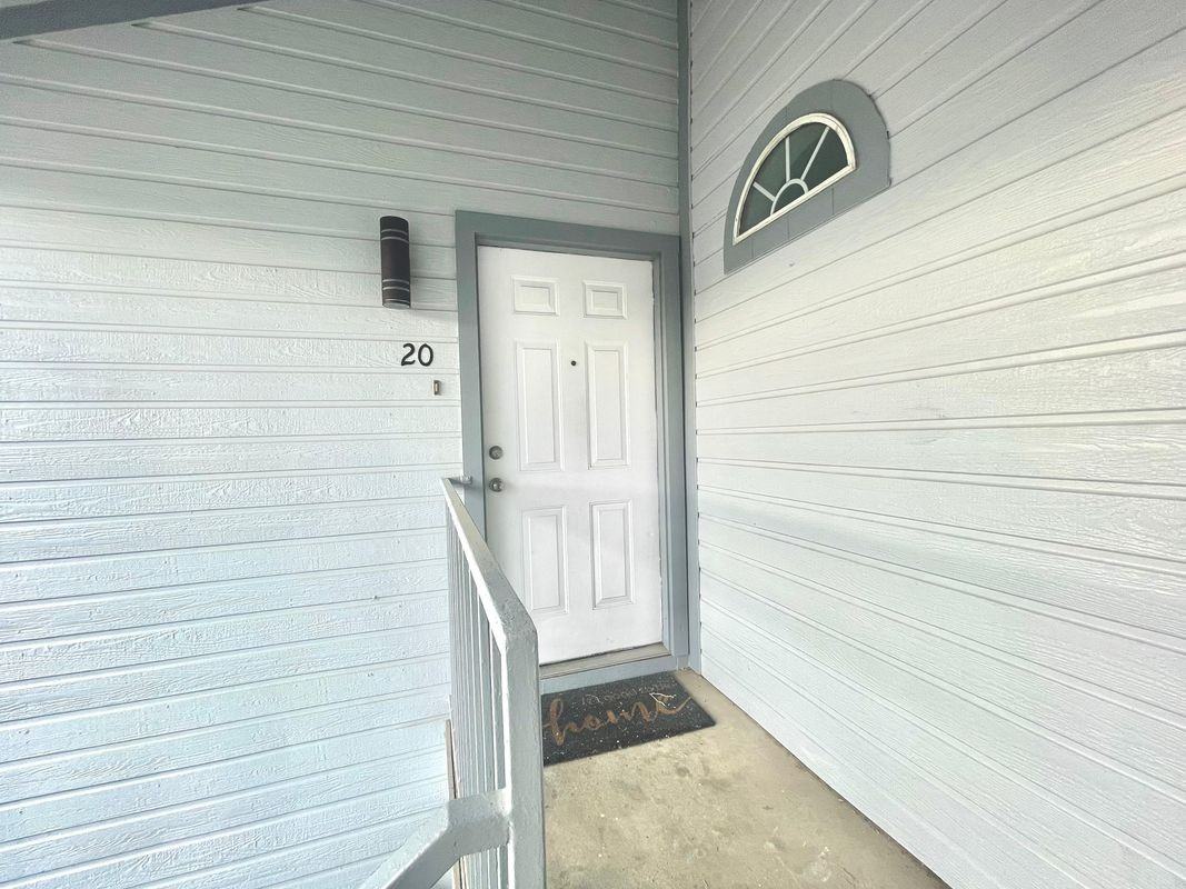 1205 International Blvd ##20 - Photo 6 of 26