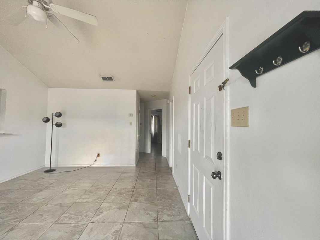 1205 International Blvd ##20 - Photo 7 of 26