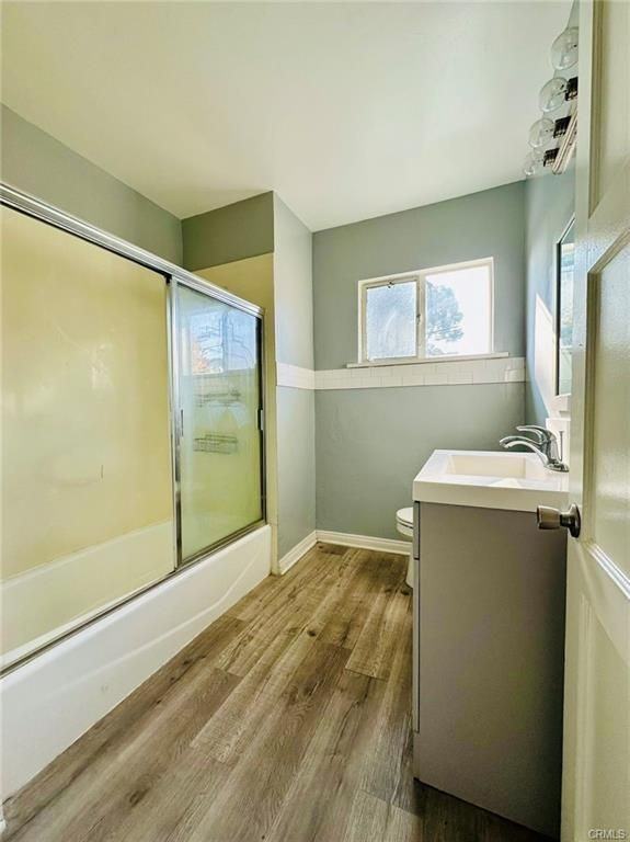 36 E Rodell Pl - Photo 5 of 11