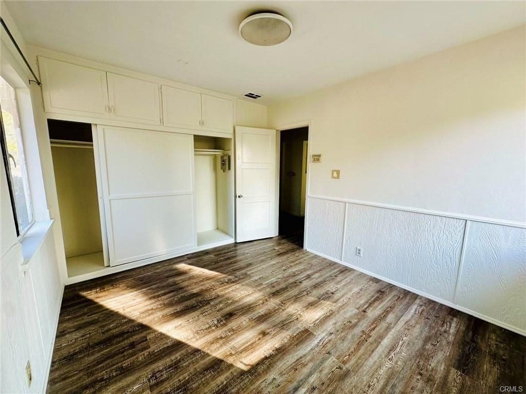 36 E Rodell Pl - Photo 6 of 11